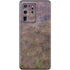 Claude Monet Water Lilies Galaxy S20 Ultra 5G Skin